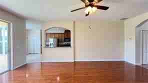 806 Lost Grove Cir #1 - Photo 3 of 10