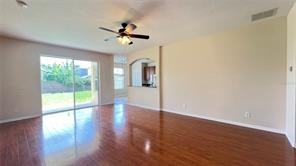 806 Lost Grove Cir #1 - Photo 4 of 10