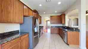806 Lost Grove Cir #1 - Photo 5 of 10