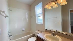 806 Lost Grove Cir #1 - Photo 7 of 10