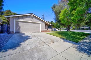 5607 Goldfield Dr #1 - Photo 1 of 1