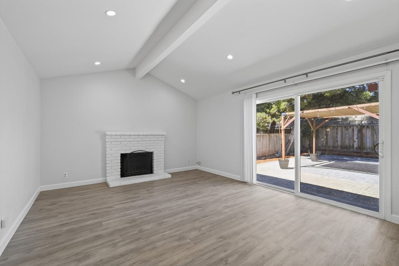 5607 Goldfield Dr #1 - Photo 7 of 10