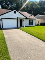 128 Quail Hollow Dr #1 - Photo 1 of 1