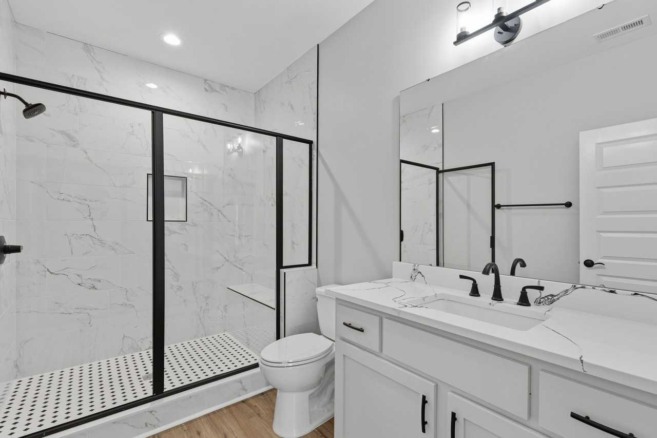 938 Mclamb Dr #1 - Photo 2 of 7