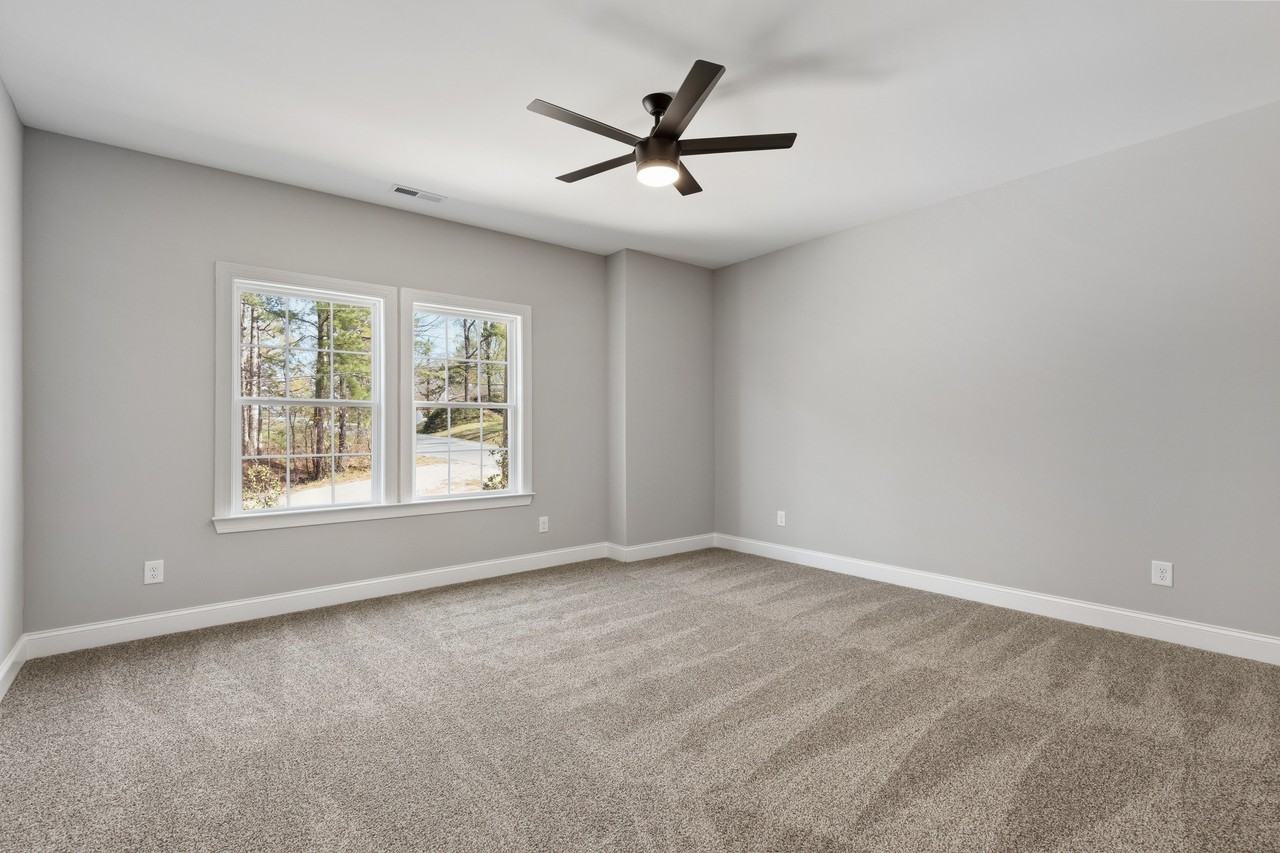 938 Mclamb Dr #1 - Photo 3 of 7