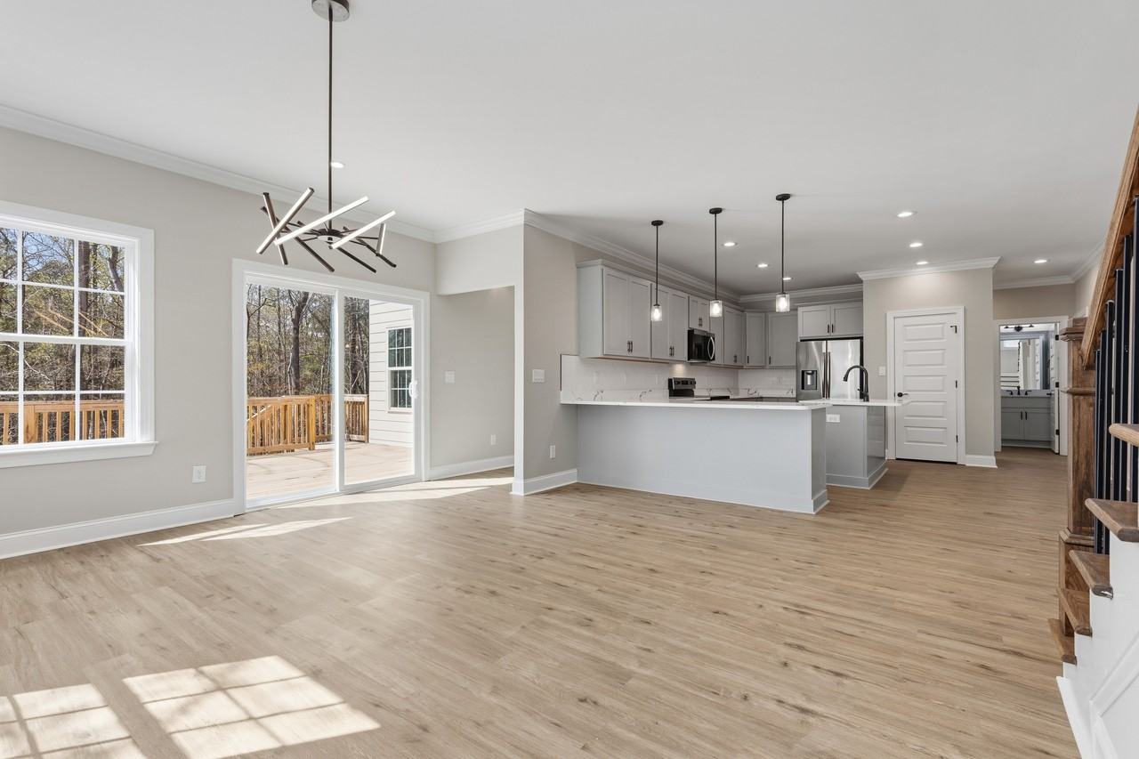 938 Mclamb Dr #1 - Photo 7 of 7