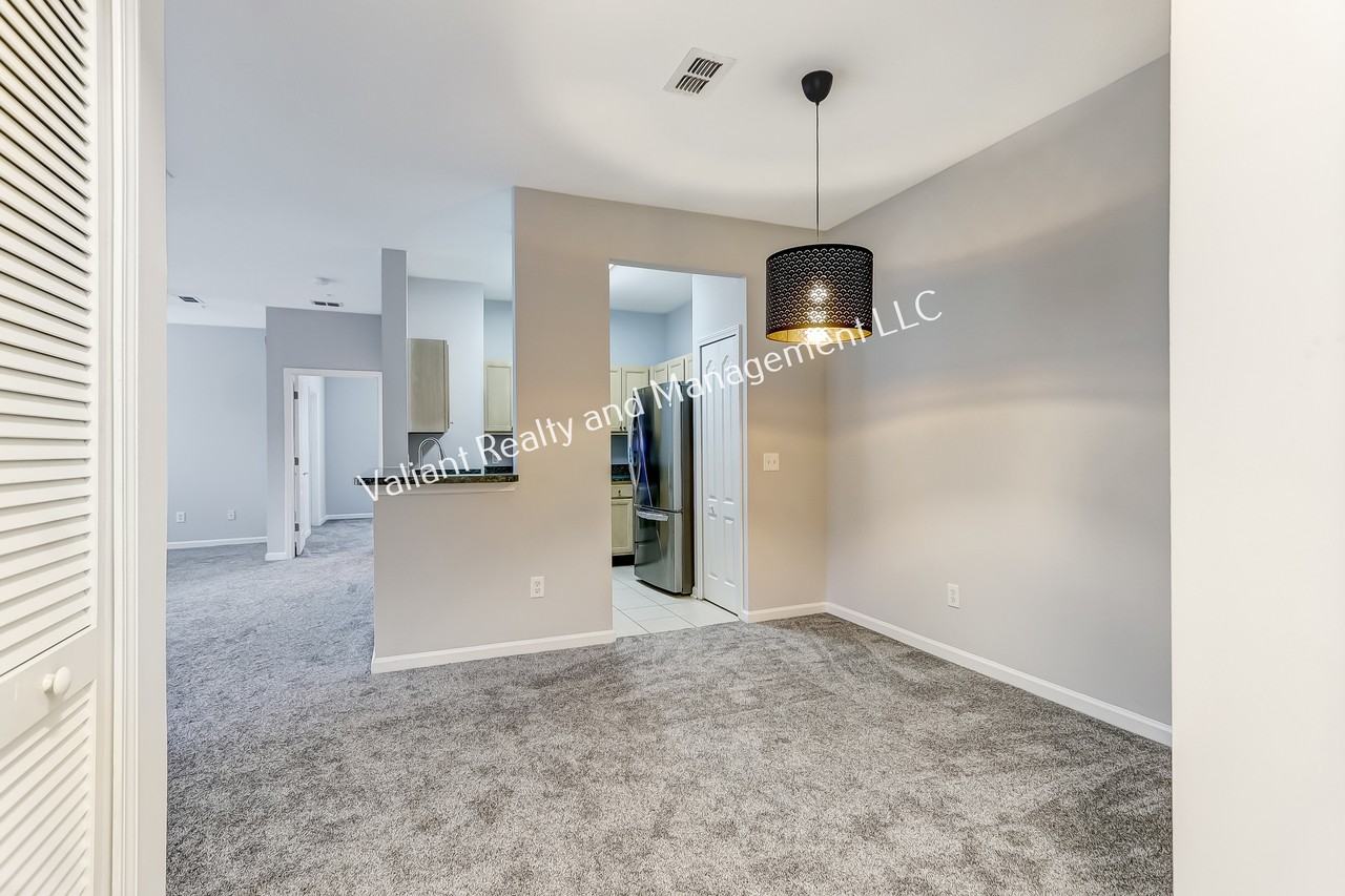 8601 Beach BoulevardUnit 912 #912 - Photo 4 of 31