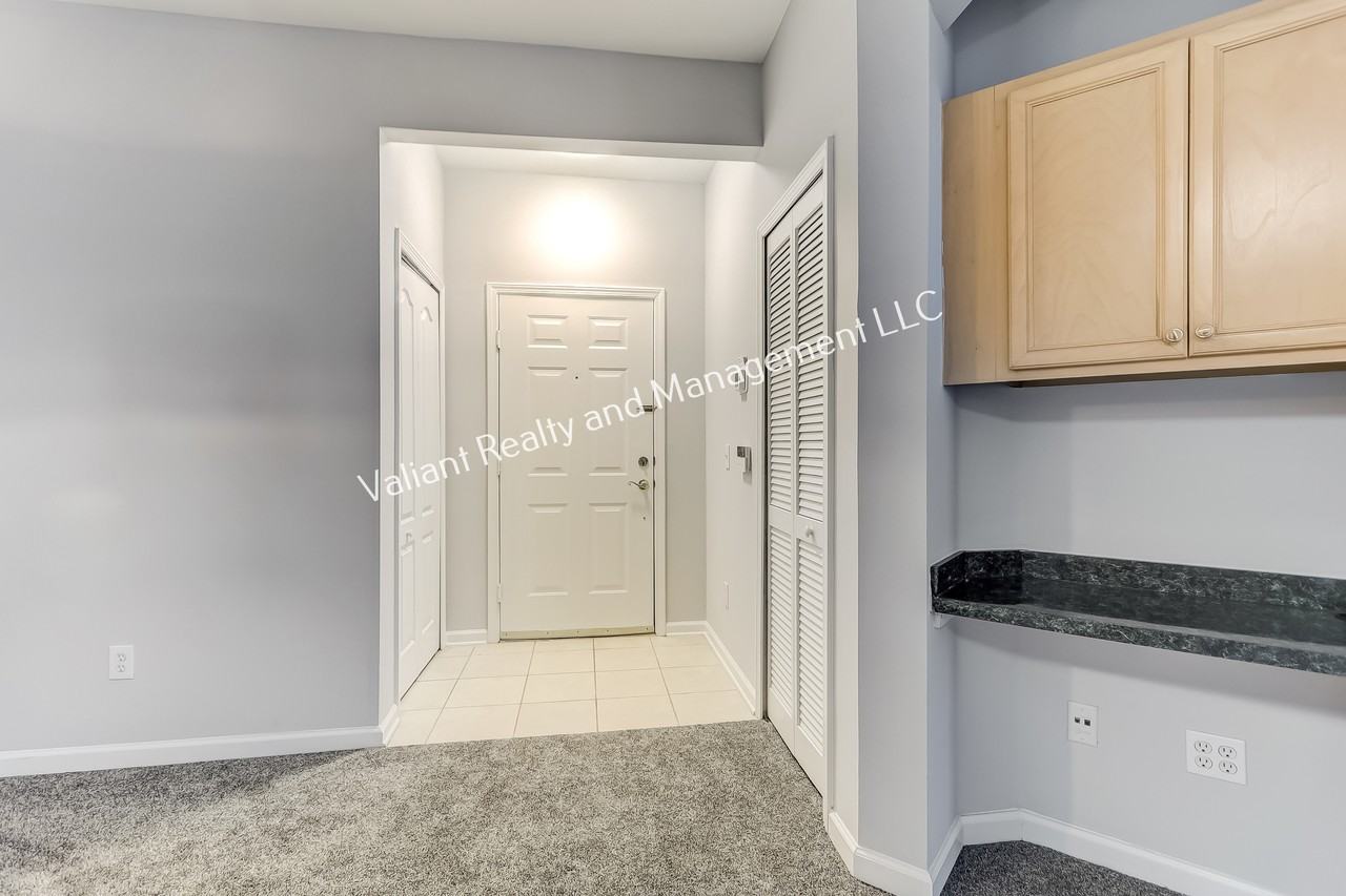8601 Beach BoulevardUnit 912 #912 - Photo 5 of 31