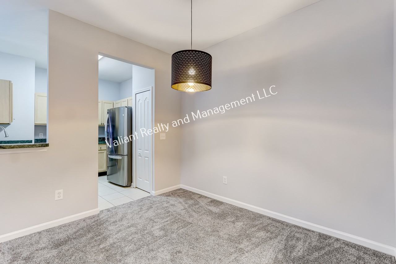 8601 Beach BoulevardUnit 912 #912 - Photo 6 of 31