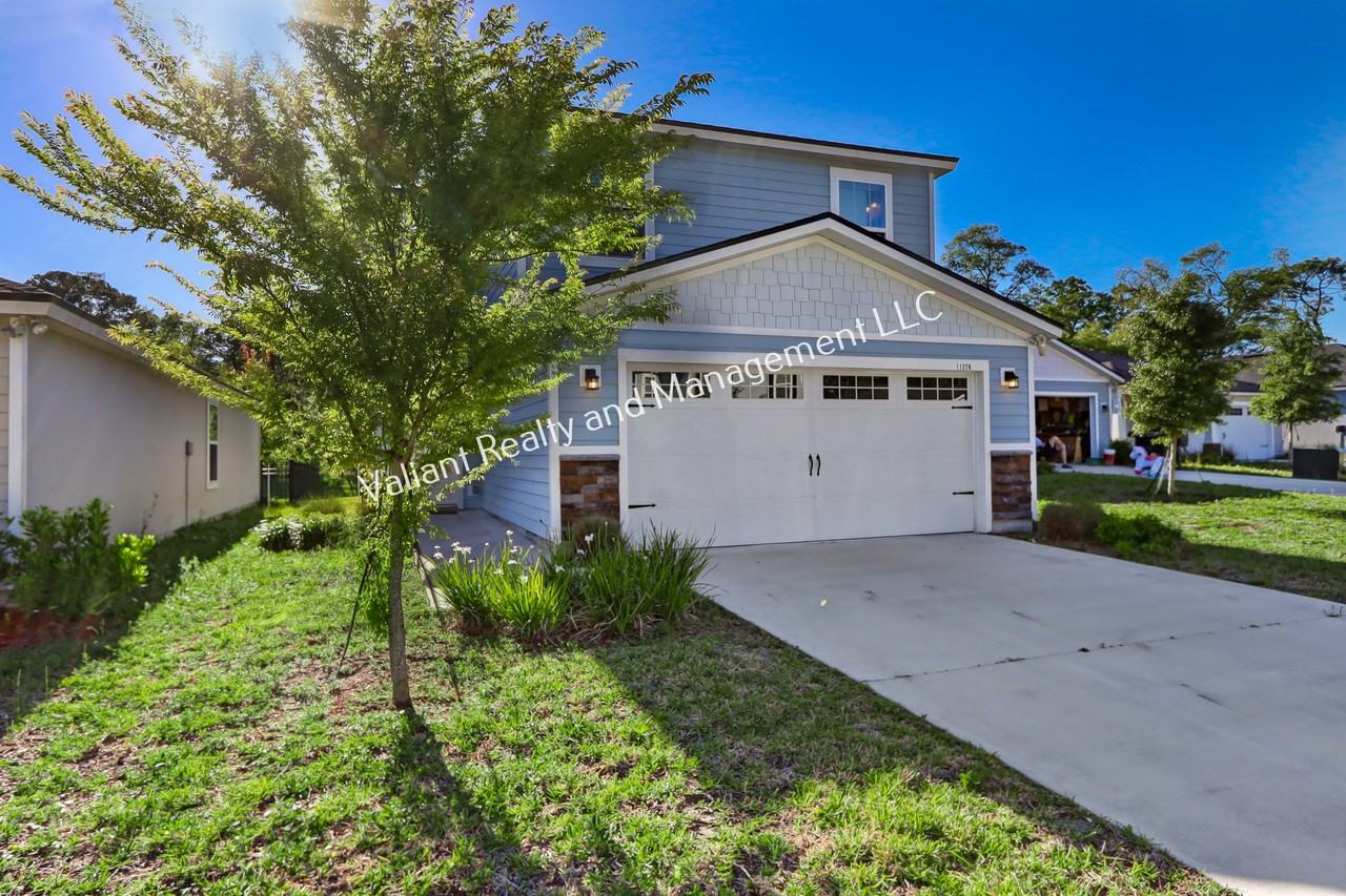 11278 Margarets Landing Pl #1 - Photo 2 of 30