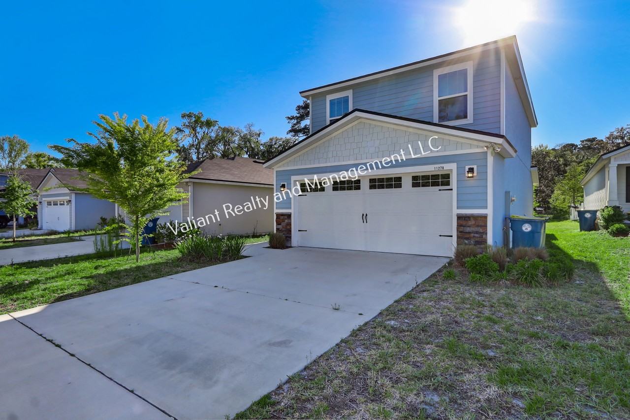 11278 Margarets Landing Pl #1 - Photo 3 of 30