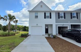 670 Bolder Way #1 - Photo 1 of 1
