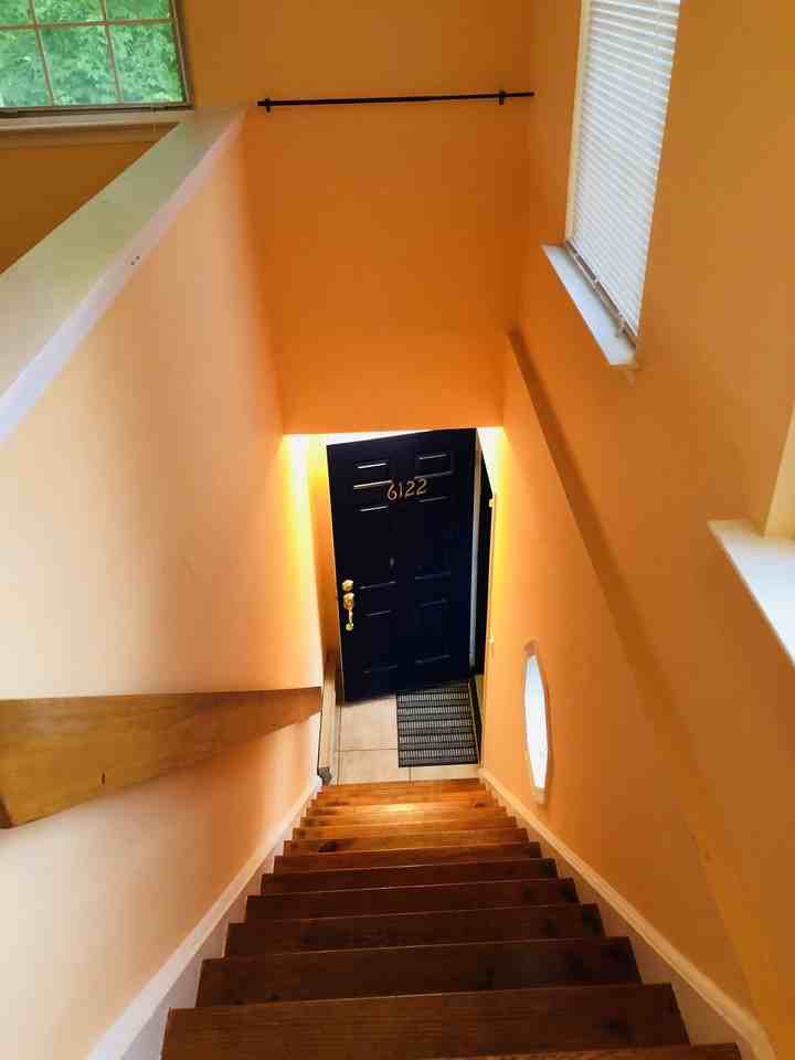 6122 Cedar Court #6122 - Photo 3 of 28