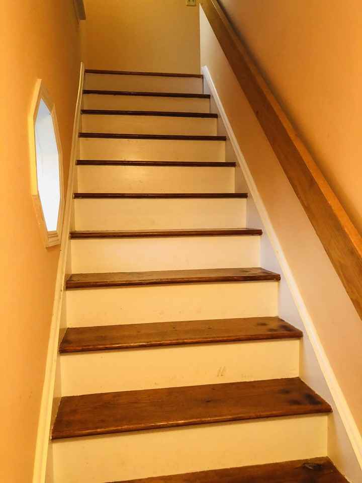 6122 Cedar Court #6122 - Photo 5 of 28