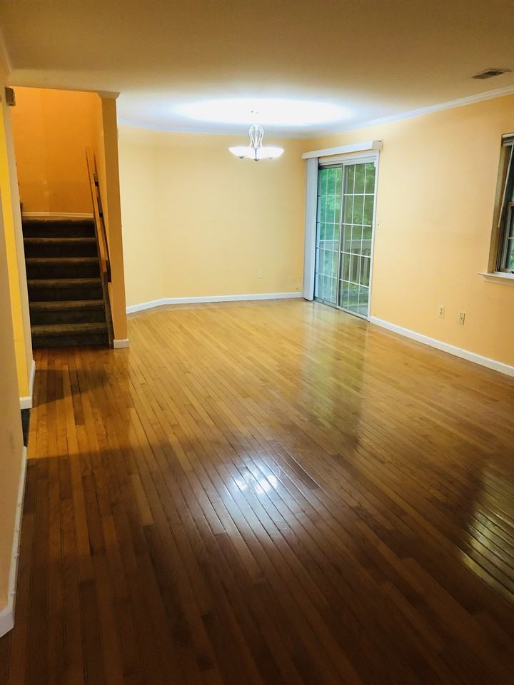 6122 Cedar Court #6122 - Photo 6 of 28