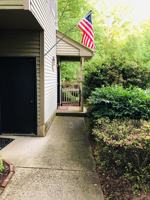 featured image of 6122 Cedar Court #6122