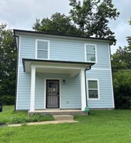 873 Decatur St - Photo 1 of 1