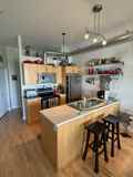320 Parkdale Avenue - Photo 1 of 1