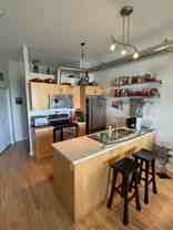 320 Parkdale Avenue - Photo 1 of 1
