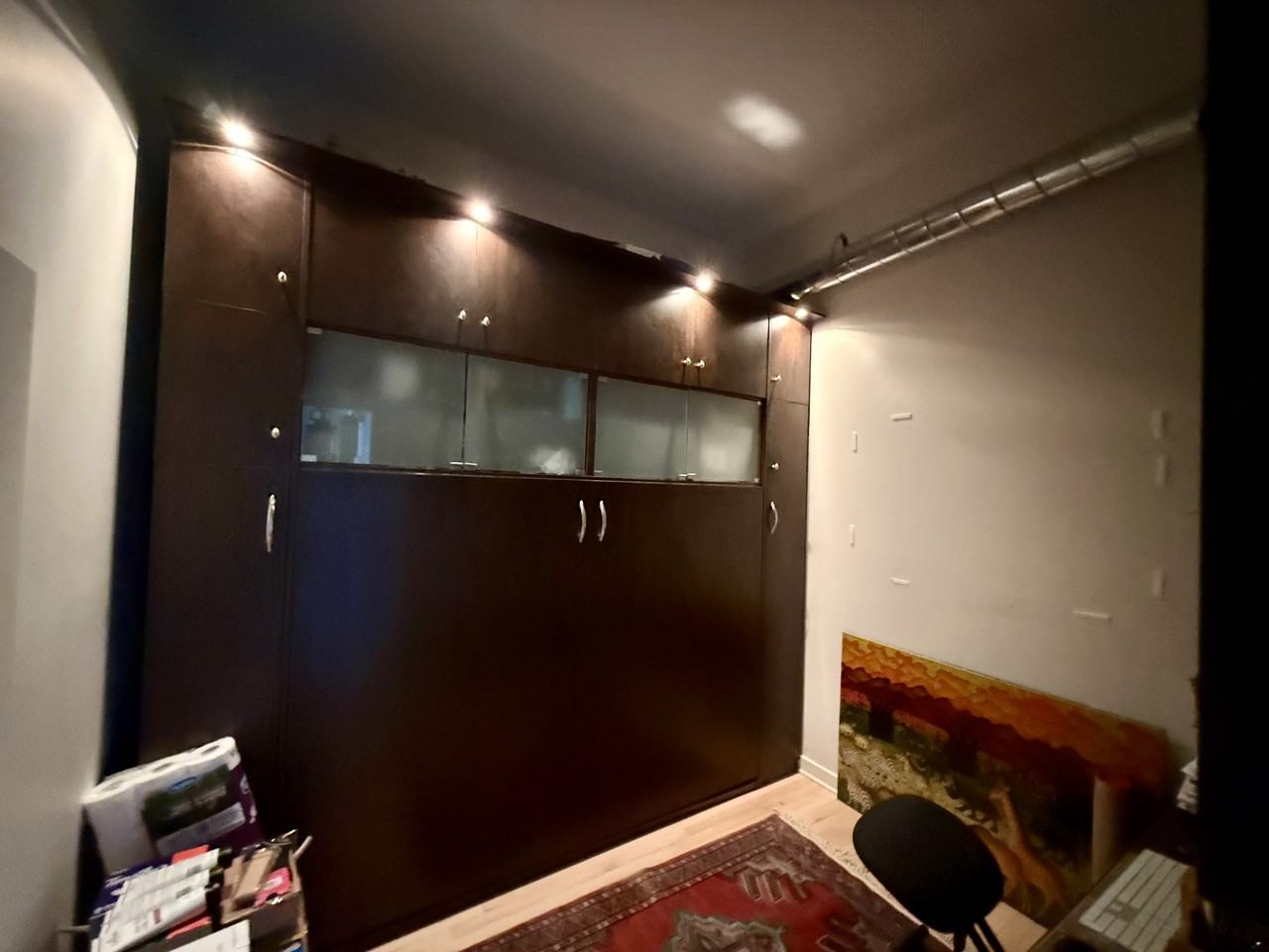 320 Parkdale Avenue - Photo 6 of 11