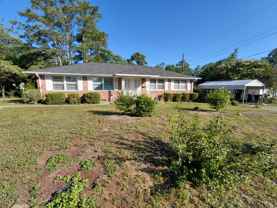 1507 Brennen Rd - Photo 1 of 1