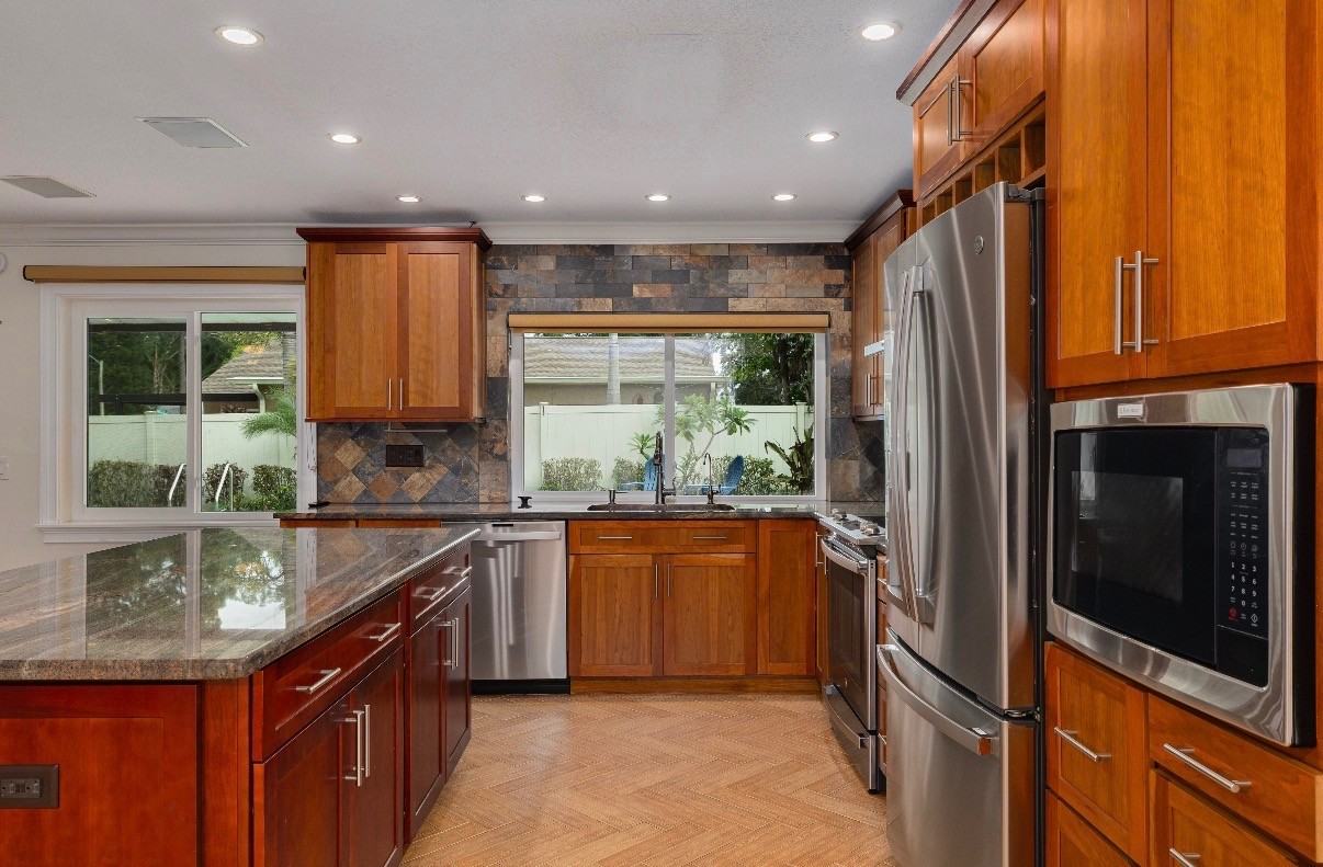 2601 Witley Ave - Photo 5 of 20