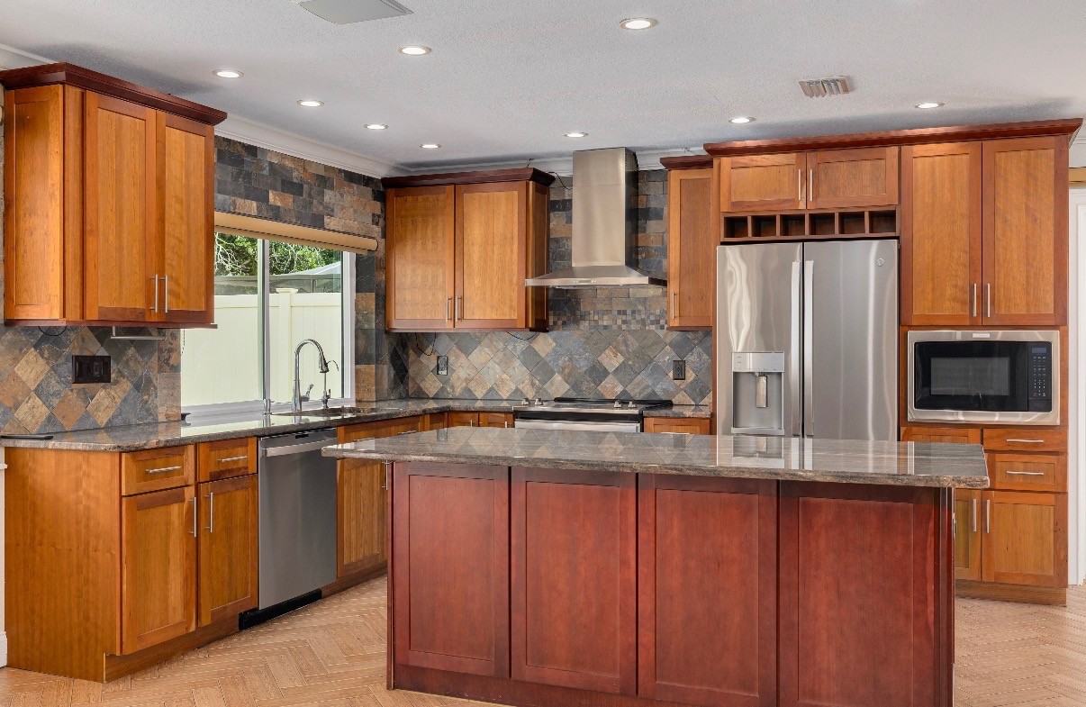 2601 Witley Ave - Photo 6 of 20