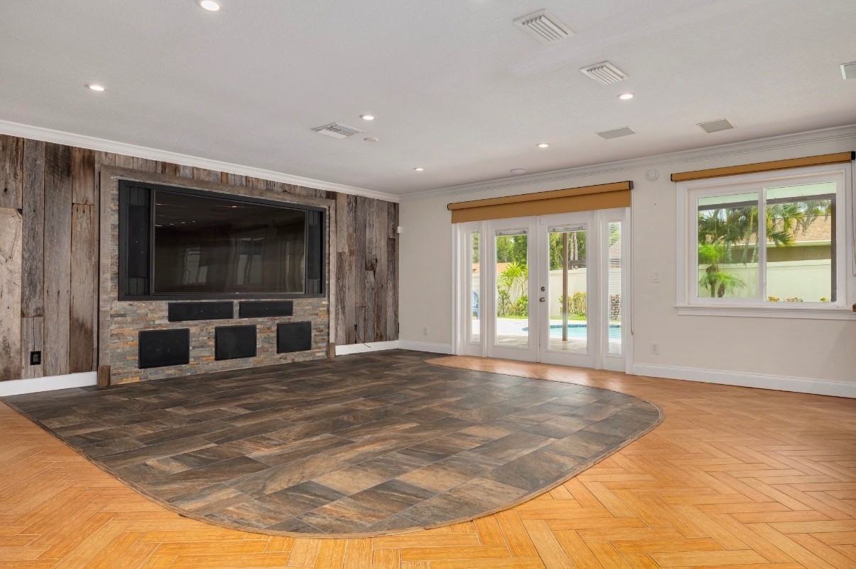 2601 Witley Ave - Photo 7 of 20