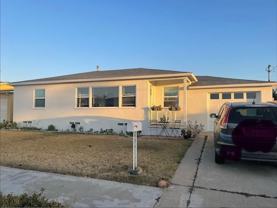 843 Grove Ave - Photo 1 of 1
