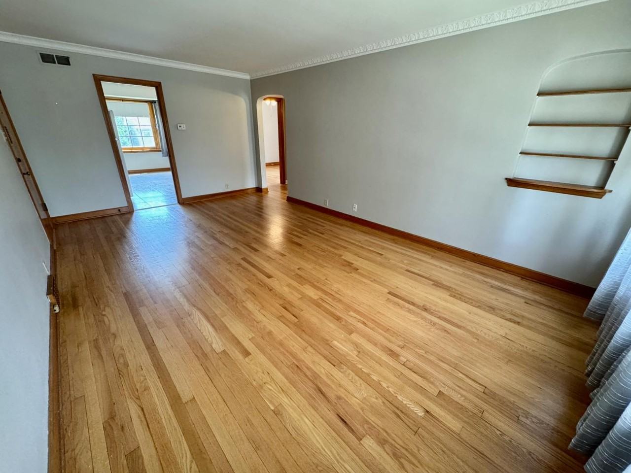 8625 W Center Street - Photo 3 of 10