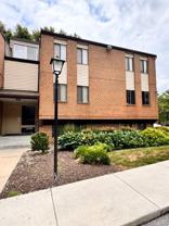 1811 Snow Meadow Ln - Photo 1 of 1