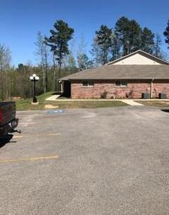 672 Ridge Lane - Photo 2 of 10