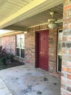 672 Ridge Lane - Photo 3 of 10
