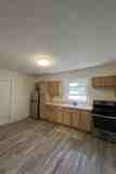32 White Pl - Photo 1 of 1