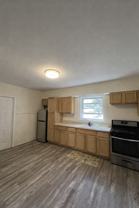 32 White Pl - Photo 1 of 1
