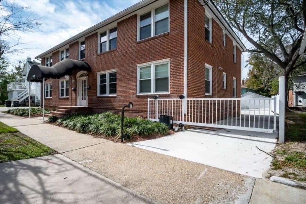 1848 Naldo Avenue - Photo 2 of 3