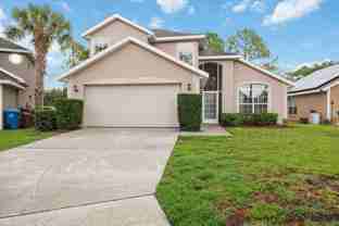 2235 Mallory Cir - Photo 1 of 1