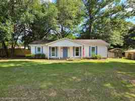 featured image of 10113 Winston Dr N