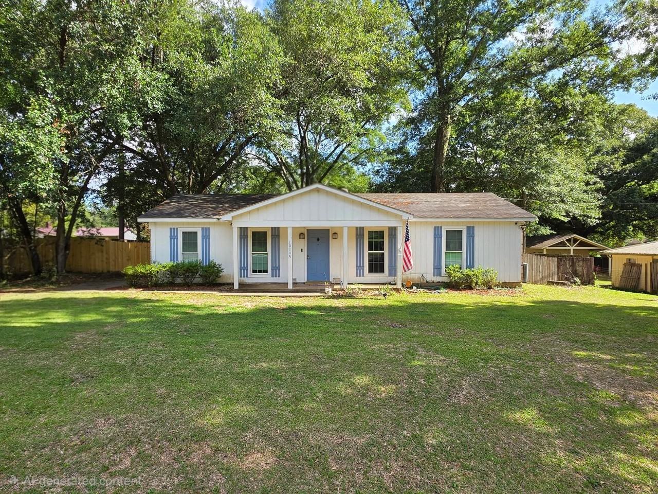 10113 Winston Dr N - Photo 2 of 11