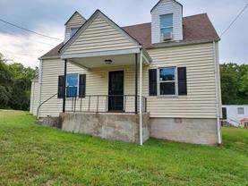 Brookneal - Photo 1 of 1