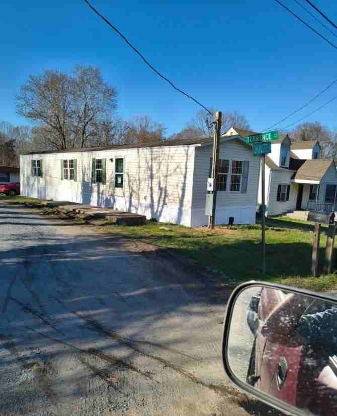 Brookneal - Photo 2 of 10