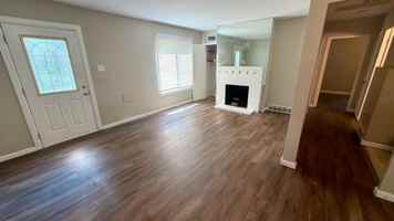 featured image of 1251 Laughren Dr