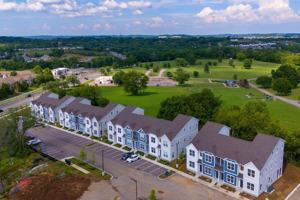 featured image of 1170 S Dickerson Rd