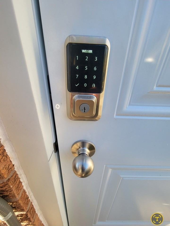 41 Brightwood Street #BSMT - Photo 3 of 23