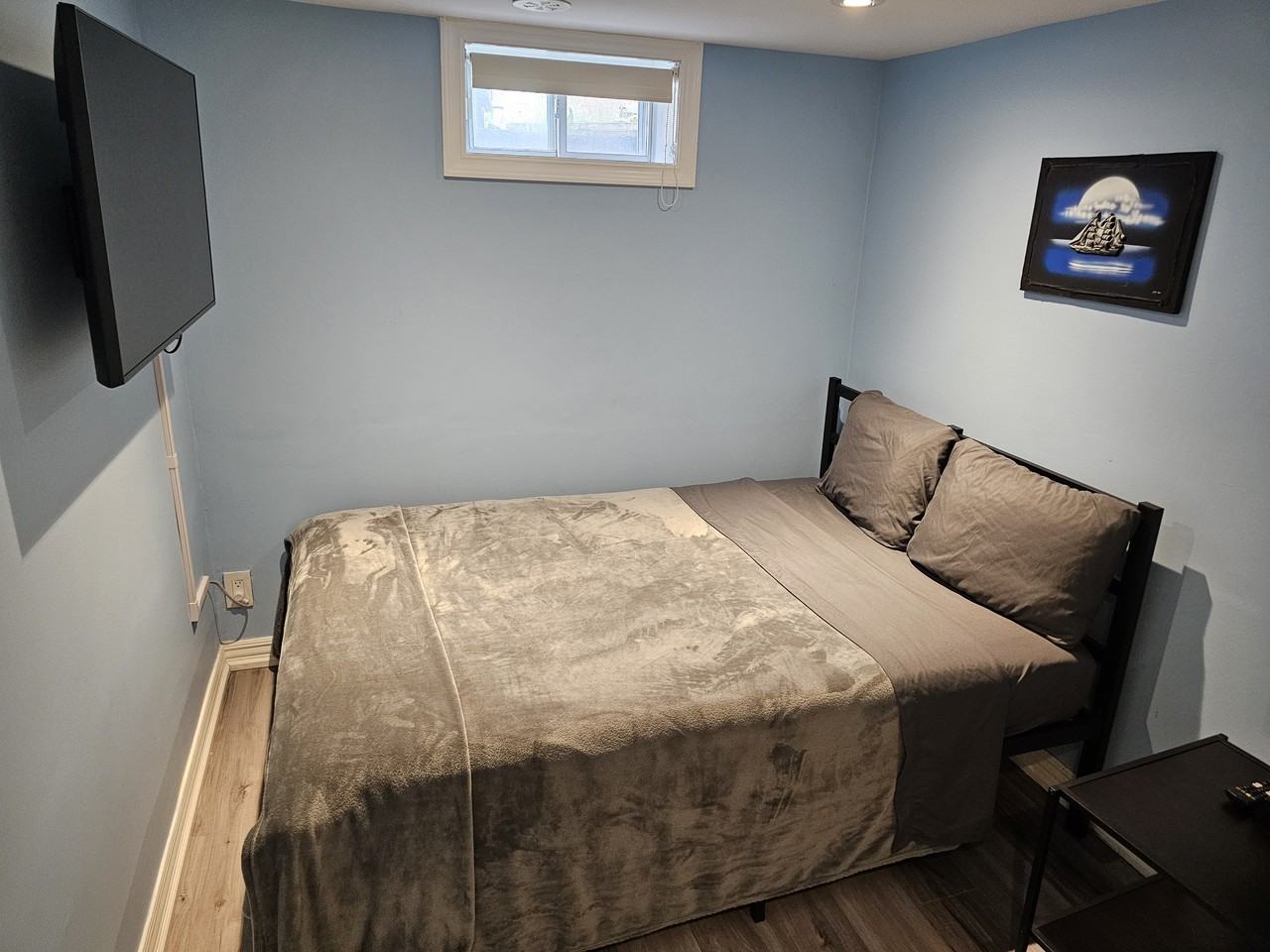 41 Brightwood Street #BSMT - Photo 4 of 23