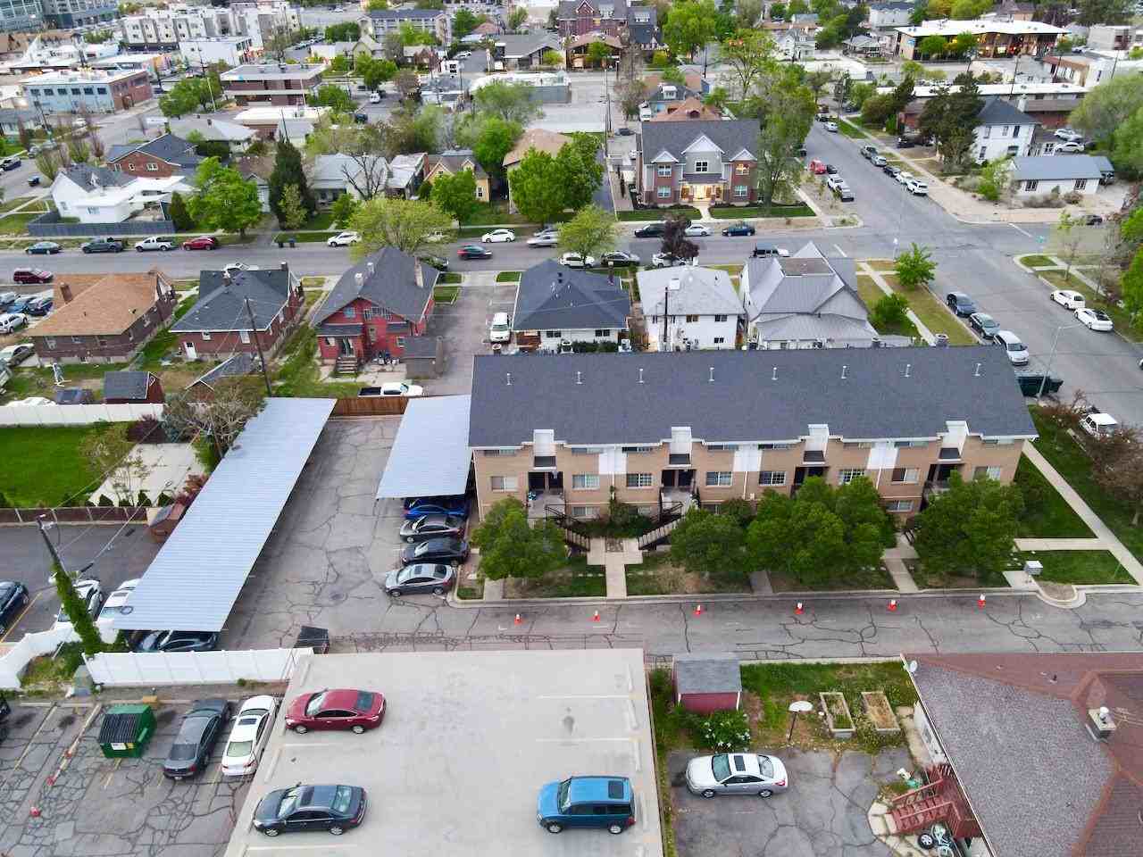 136 E 400 N - Photo 5 of 16