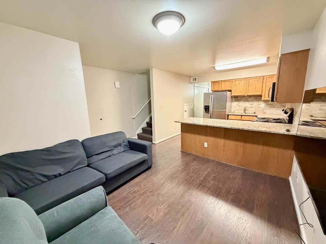 136 E 400 N - Photo 6 of 16