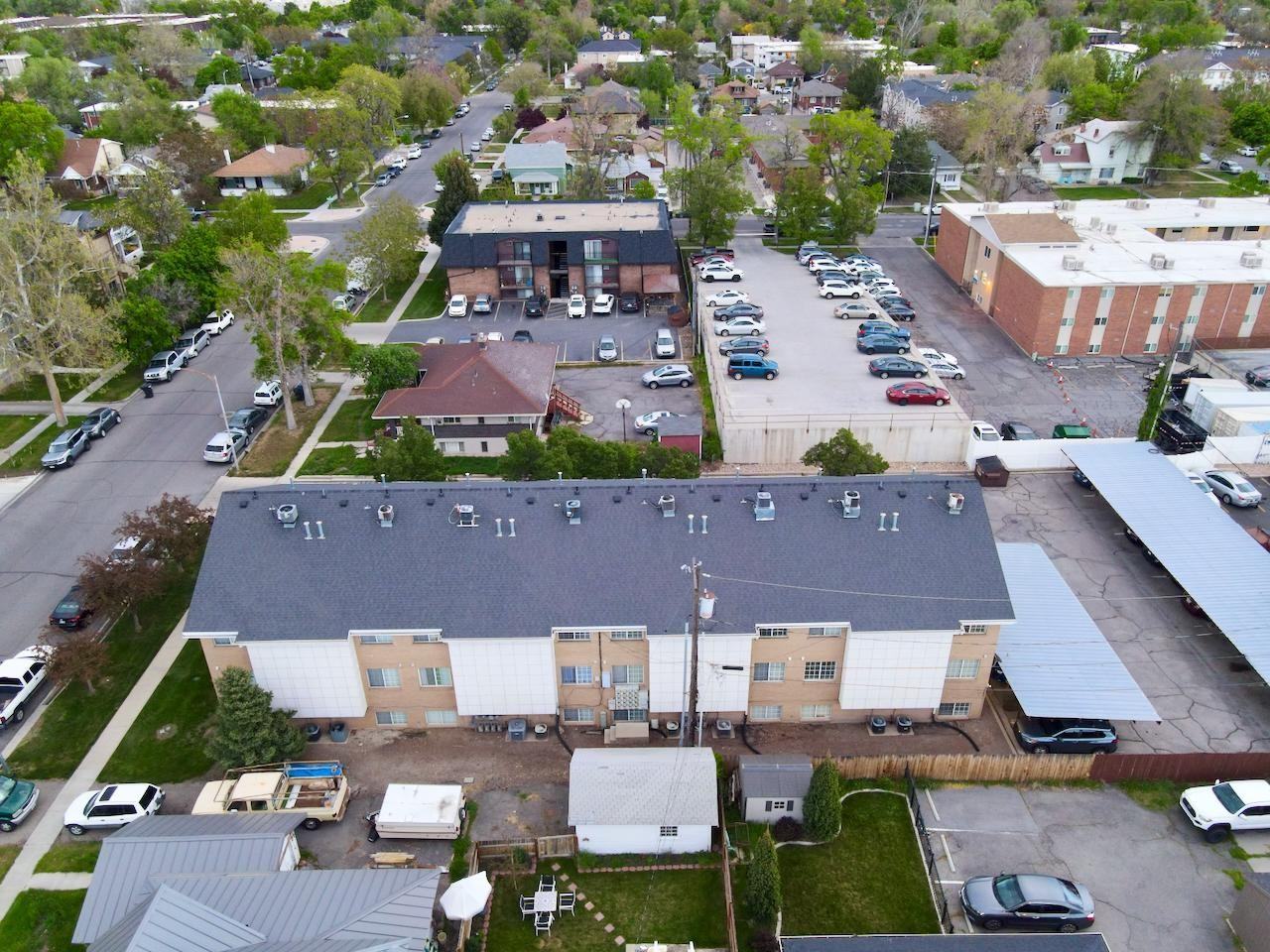 136 E 400 N - Photo 7 of 16