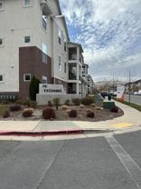 3896 W 1850 N - Photo 1 of 1