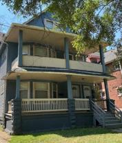 9302 Adams Ave - Photo 1 of 1